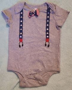 *BOGO free* Koala Kids Onesie